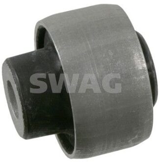 Volvo draagarmlager 55922239