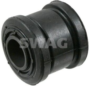 Volvo draagarmlager 55922754