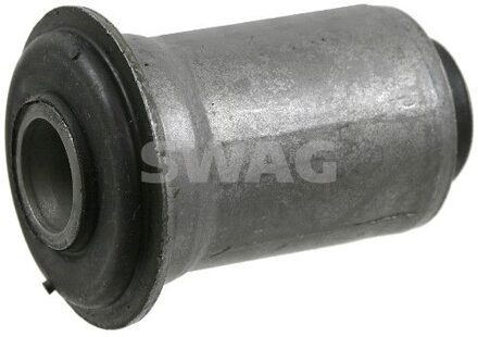 Volvo draagarmlager 55922939