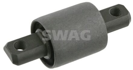 Volvo draagarmlager 55924242