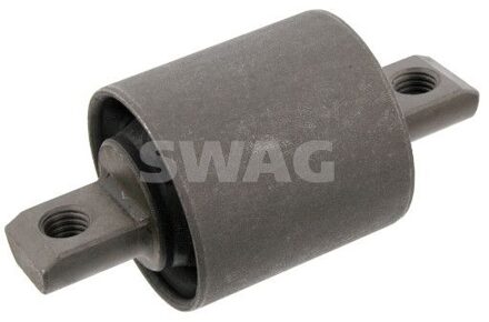 Volvo draagarmlager 55931266