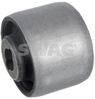 Volvo draagarmlager 55931267