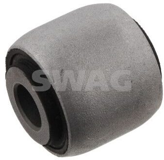 Volvo draagarmlager 55933456