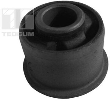 Volvo Draagarmrubber 00742014