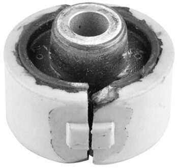 Volvo Draagarmrubber 00742321