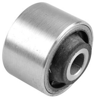 Volvo Draagarmrubber 00742643