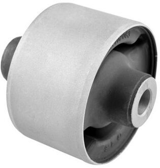 Volvo Draagarmrubber 00742805