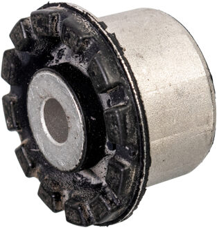 Volvo Draagarmrubber 172310