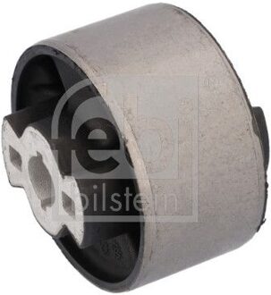 Volvo Draagarmrubber 183737