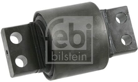 Volvo Draagarmrubber 19202