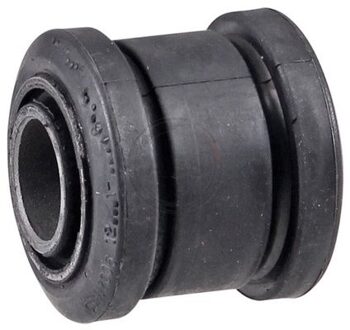 Volvo Draagarmrubber 271941