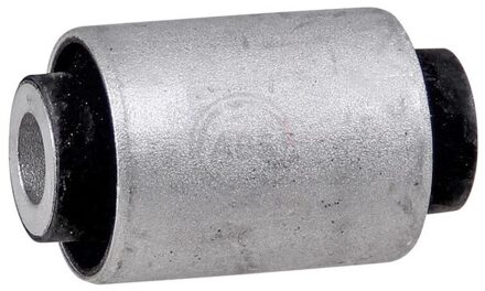 Volvo Draagarmrubber 271960