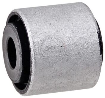 Volvo Draagarmrubber 274132