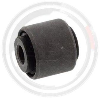 Volvo Draagarmrubber 274162