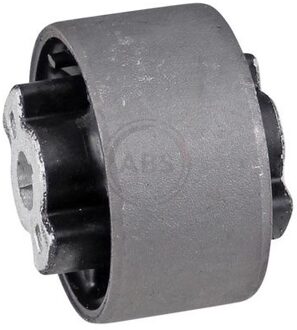 Volvo Draagarmrubber 274196