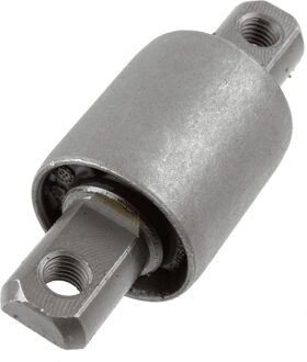 Volvo Draagarmrubber 4321301