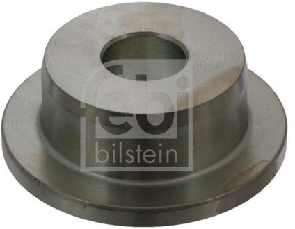 Volvo Draagarmrubber 44546