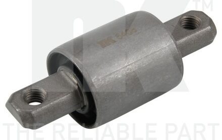 Volvo Draagarmrubber 5104824