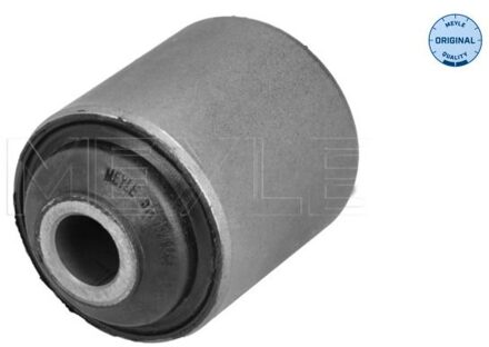 Volvo Draagarmrubber 5141329644