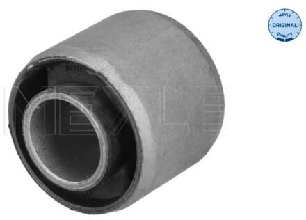 Volvo Draagarmrubber 5141330427