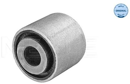 Volvo Draagarmrubber 5146100007