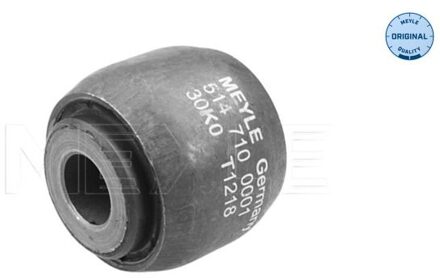 Volvo Draagarmrubber 5147100001