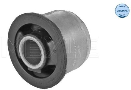 Volvo Draagarmrubber 5147100002