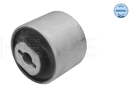 Volvo Draagarmrubber 5147100004