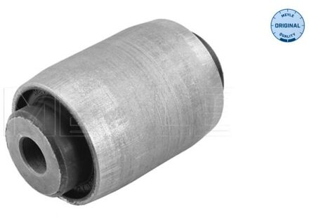 Volvo Draagarmrubber 5147100006