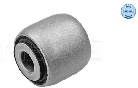 Volvo Draagarmrubber 5147100012