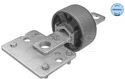 Volvo Draagarmrubber 5147100016