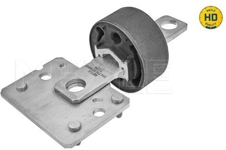 Volvo Draagarmrubber 5147100016HD