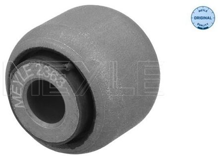 Volvo Draagarmrubber 5147100019