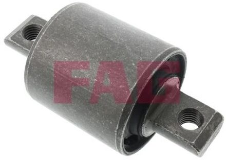 Volvo Draagarmrubber 829040110