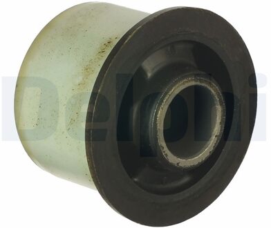 Volvo Draagarmrubber DRIEH WIELDRGARM TD1254W