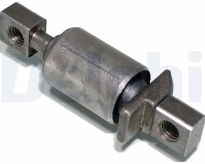 Volvo Draagarmrubber DRIEH WIELDRGARM TD402W