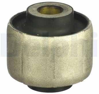 Volvo Draagarmrubber OND DRIEH WIELDRGARM A TD1111W