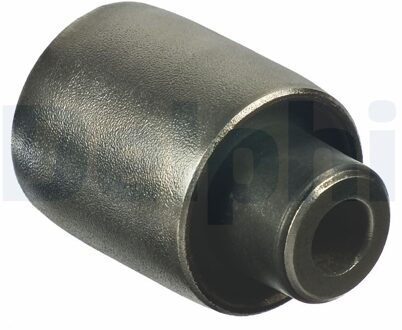 Volvo Draagarmrubber OND DRIEH WIELDRGARM A TD1258W