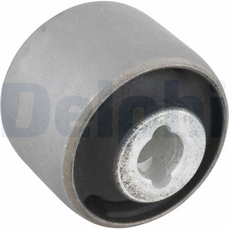Volvo Draagarmrubber OND DRIEH WIELDRGARM A TD755W