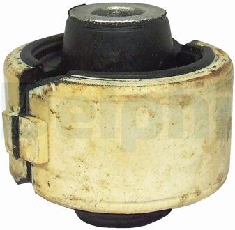 Volvo Draagarmrubber OND DRIEH WIELDRGARM TD837W