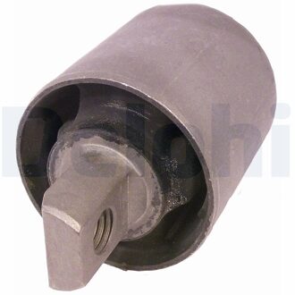 Volvo Draagarmrubber OND DRIEH WIELDRGARM V TD787W