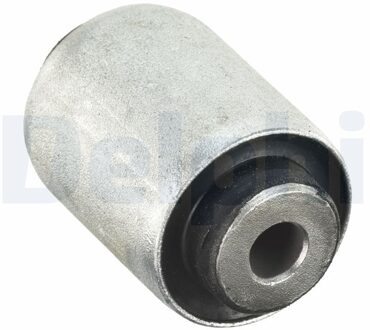 Volvo Draagarmrubber OND WIELDRGARM TD948W