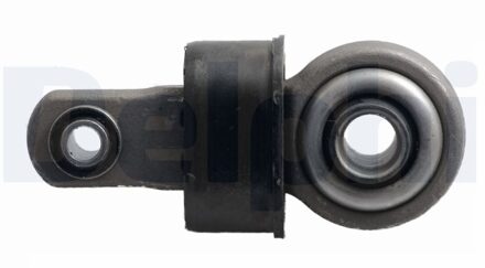 Volvo Draagarmrubber TD1071W