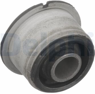 Volvo Draagarmrubber TD1256W