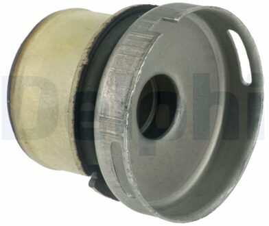 Volvo Draagarmrubber TD1257W