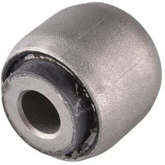 Volvo Draagarmrubber TED10831