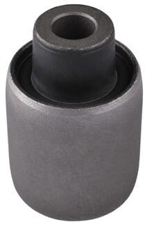 Volvo Draagarmrubber TED47453