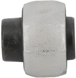 Volvo Draagarmrubber VVSB0423