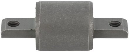 Volvo Draagarmrubber VVSB0424