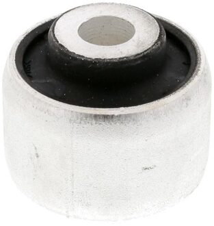 Volvo Draagarmrubber VVSB13377